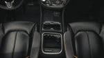 2027 Chrysler Pacifica PACIFICA LIMITED