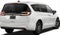 2027 Chrysler Pacifica PACIFICA LIMITED