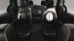 2027 Chrysler Pacifica PACIFICA LIMITED