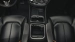 2027 Chrysler Pacifica PACIFICA LIMITED