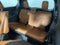 2026 Chrysler Pacifica PACIFICA PINNACLE