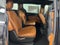 2026 Chrysler Pacifica PACIFICA PINNACLE