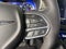 2026 Chrysler Pacifica PACIFICA PINNACLE