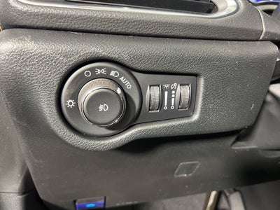 2026 Chrysler Pacifica PACIFICA PINNACLE