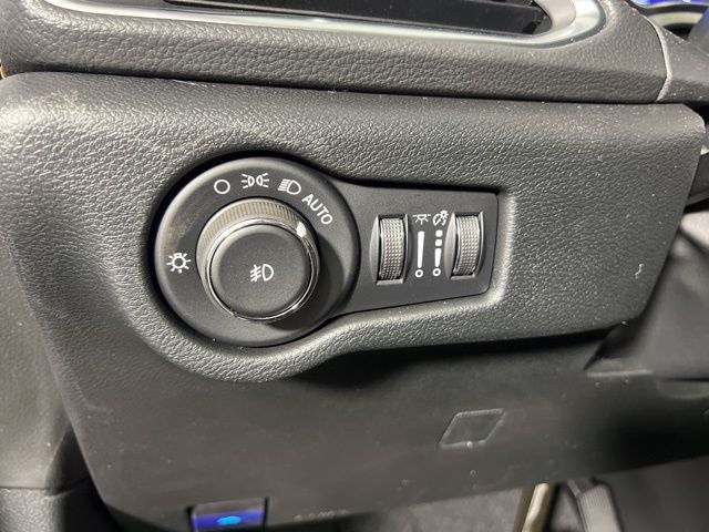 2026 Chrysler Pacifica PACIFICA PINNACLE