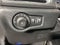 2026 Chrysler Pacifica PACIFICA PINNACLE