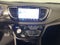 2026 Chrysler Pacifica PACIFICA PINNACLE