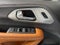 2026 Chrysler Pacifica PACIFICA PINNACLE