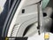 2023 Chrysler Pacifica Touring L AWD