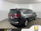 2023 Chrysler Pacifica Touring L AWD