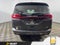 2023 Chrysler Pacifica Touring L AWD