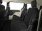 2014 Dodge Grand Caravan SE 30th Anniversary