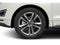 2015 Ford Edge Sport