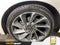 2015 Ford Edge Sport