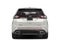 2015 Ford Edge Sport