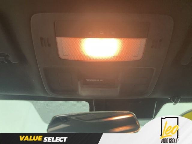 2015 Chevrolet Camaro 1LS - Photo 15