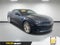 2015 Chevrolet Camaro 1LS