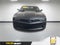 2015 Chevrolet Camaro 1LS