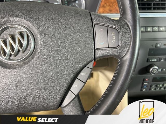 2005 Buick LaCrosse CXS - Photo 17