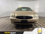 2005 Buick LaCrosse CXS