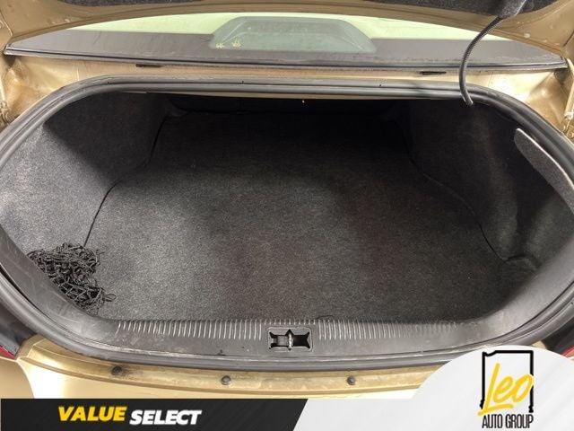 2005 Buick LaCrosse CXS - Photo 7