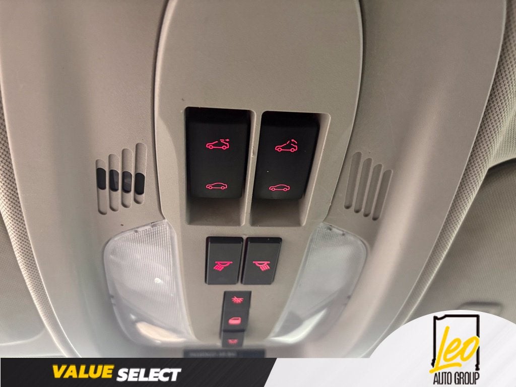 2013 GMC Terrain SLE-2 - Photo 19