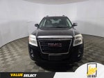 2015 GMC Terrain SLT-1