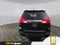 2015 GMC Terrain SLT-1