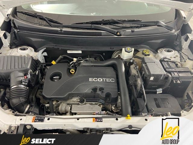 Photo 27