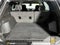 2020 Chevrolet Equinox AWD 2FL