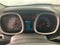 2014 Chevrolet Equinox 2LT