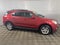2014 Chevrolet Equinox 2LT
