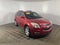 2014 Chevrolet Equinox 2LT