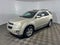 2013 Chevrolet Equinox LT 2LT