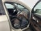 2013 Chevrolet Equinox LT 2LT