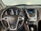 2013 Chevrolet Equinox LT 2LT