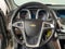 2013 Chevrolet Equinox LT 2LT