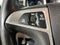 2013 Chevrolet Equinox LT 2LT