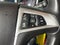 2013 Chevrolet Equinox LT 2LT