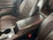 2013 Chevrolet Equinox LT 2LT