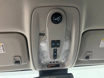 2013 Chevrolet Equinox LT 2LT