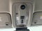 2013 Chevrolet Equinox LT 2LT