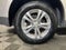 2013 Chevrolet Equinox LT 2LT