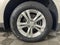 2013 Chevrolet Equinox LT 2LT