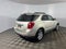 2013 Chevrolet Equinox LT 2LT