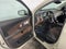 2013 Chevrolet Equinox LT 2LT
