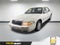2009 Mercury Grand Marquis LS (Fleet Only)
