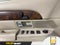 2009 Mercury Grand Marquis LS (Fleet Only)