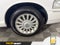 2009 Mercury Grand Marquis LS (Fleet Only)