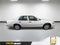 2009 Mercury Grand Marquis LS (Fleet Only)